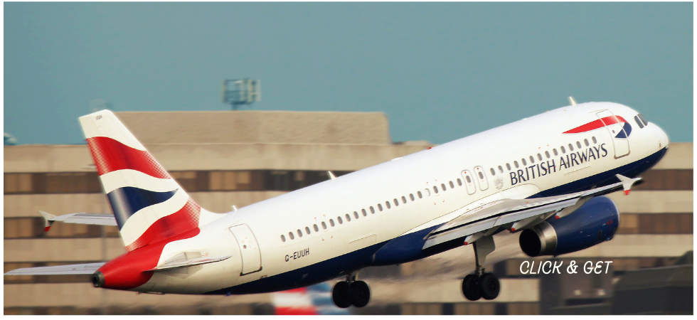 Manchester airport parking 